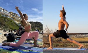yoga face off anna vs tyler