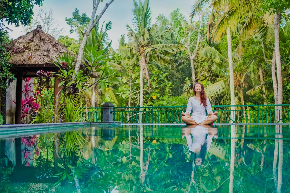 Can You Separate Yoga From Hinduism Embracing The Religious Essence Of Can You Separate Yoga From Hinduism Embracing The Religious Essence Of