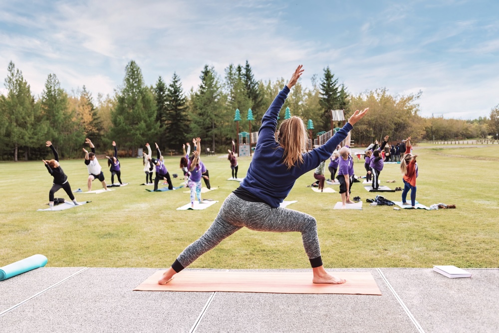 Can You Separate Yoga From Hinduism Embracing The Religious Essence Of Can You Separate Yoga From Hinduism Embracing The Religious Essence Of