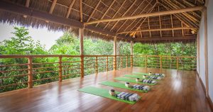 yoga-studio-meditation-cabin-02