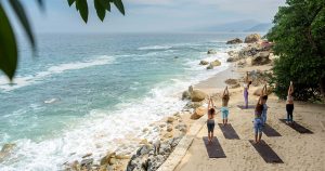 yoga-studio-sand-terrace-01